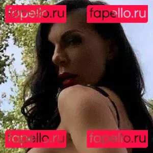 Rebel Lilly Onlyfans Photo Gallery 