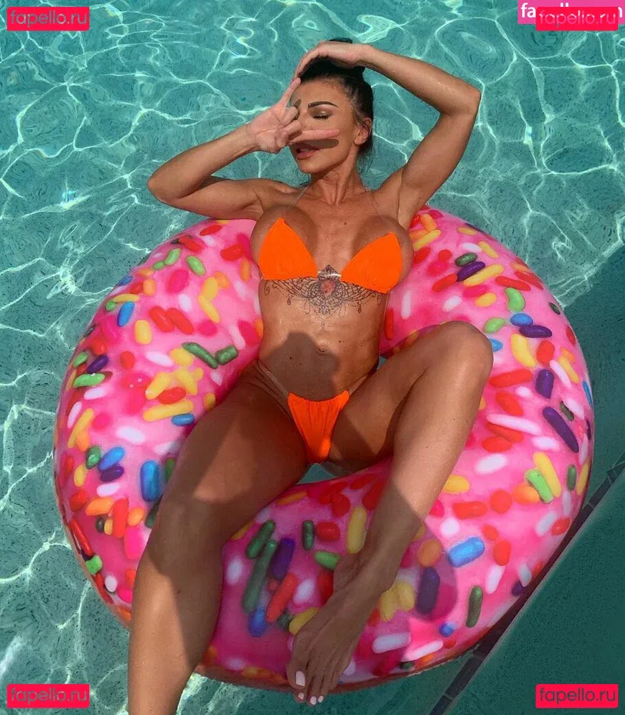 Rebel Lilly Onlyfans Photo Gallery 