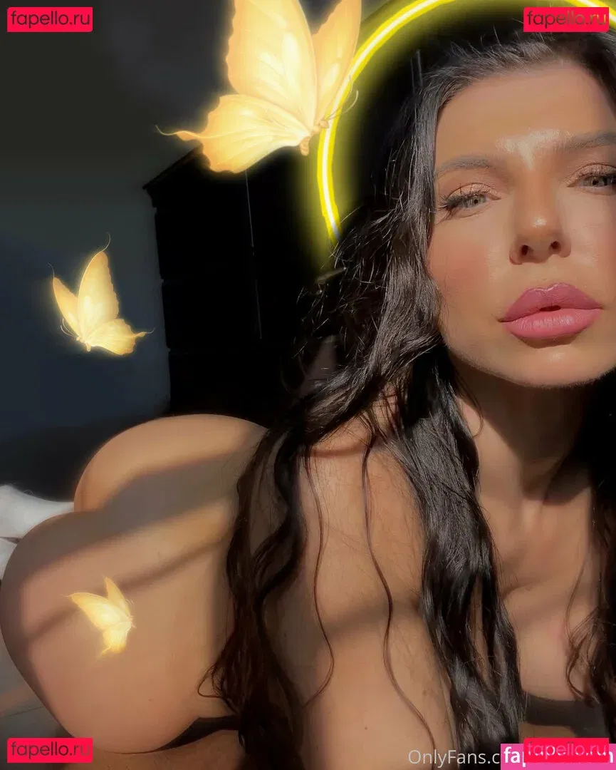 Rebel Lilly Onlyfans Photo Gallery 