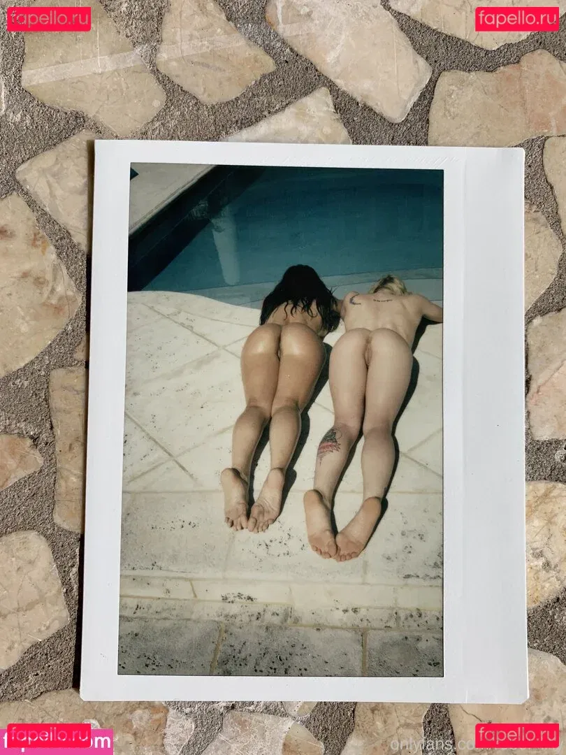 Rebel Lilly Onlyfans Photo Gallery 