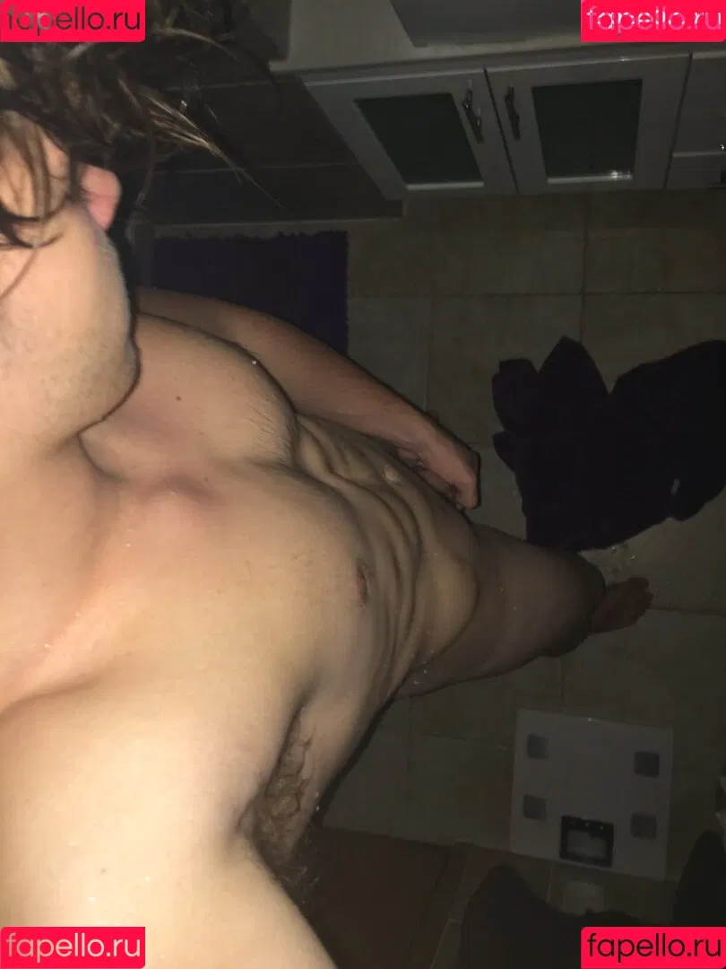 jaydenrembacher Onlyfans Photo Gallery 