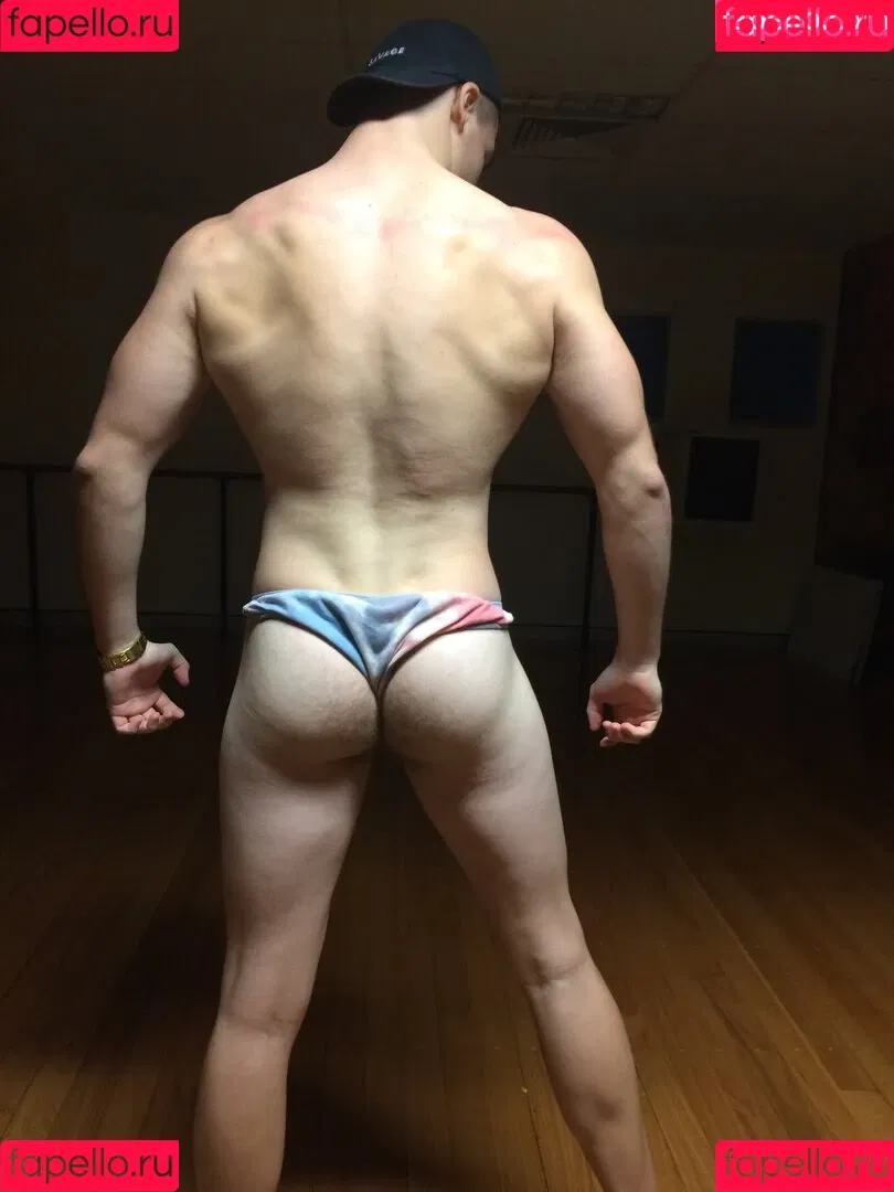 jaydenrembacher Onlyfans Photo Gallery 