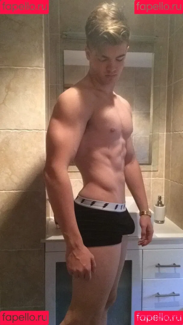 jaydenrembacher Onlyfans Photo Gallery 