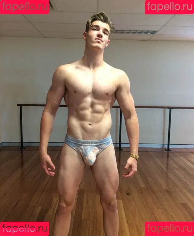 jaydenrembacher Onlyfans Photo Gallery 