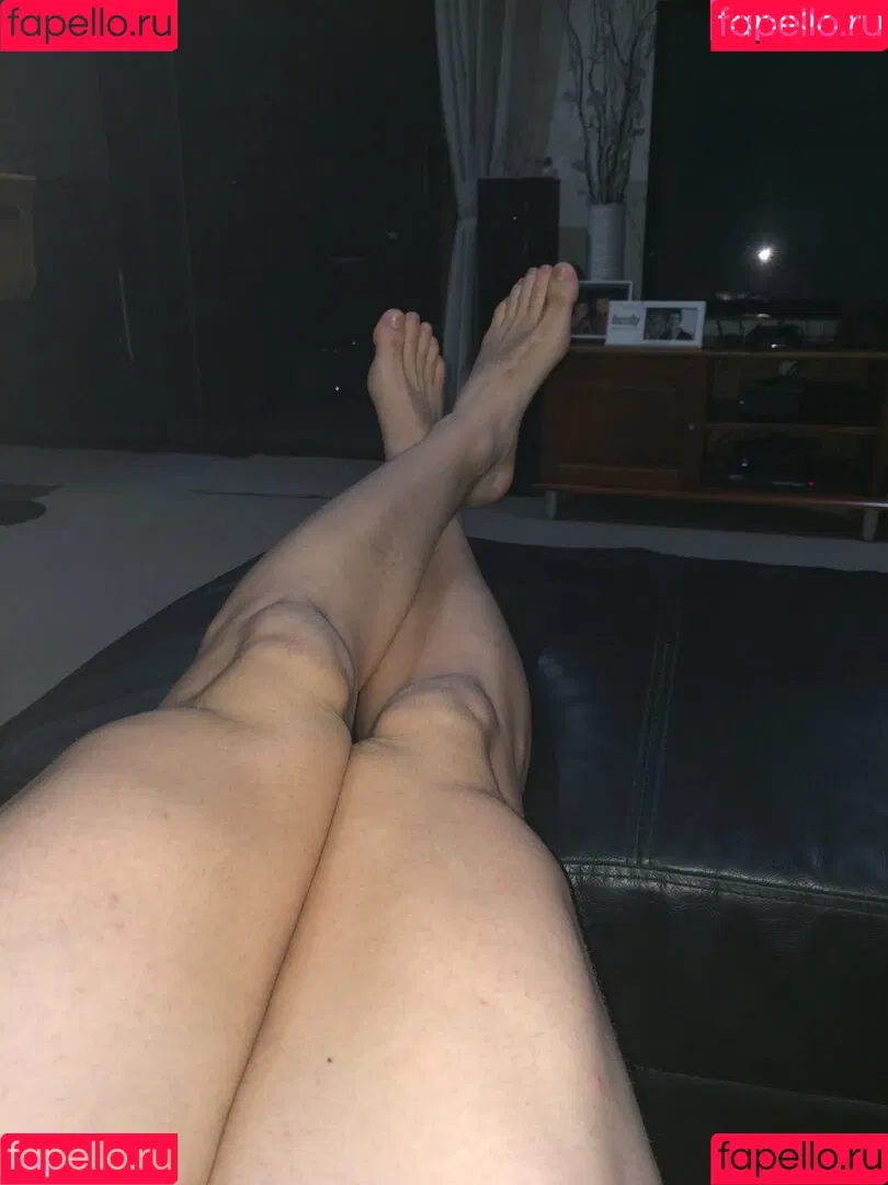 jaydenrembacher Onlyfans Photo Gallery 