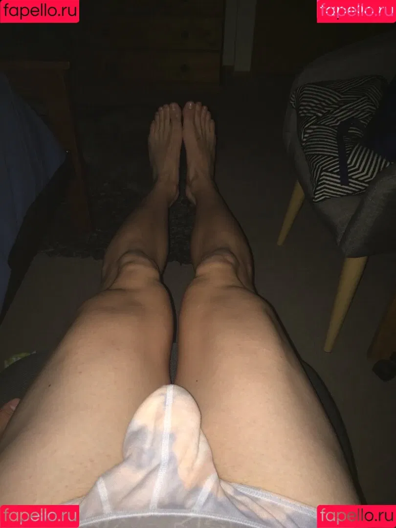 jaydenrembacher Onlyfans Photo Gallery 