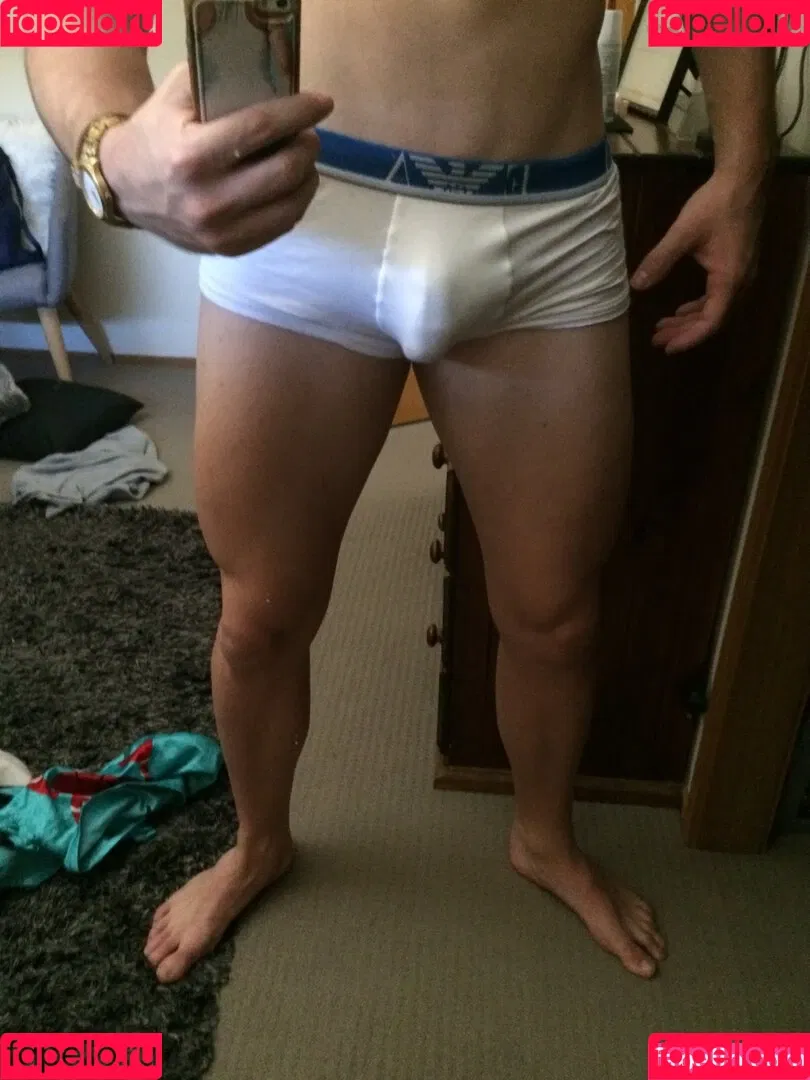 jaydenrembacher Onlyfans Photo Gallery 