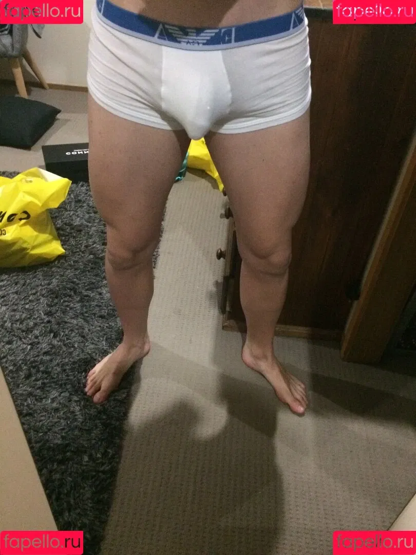 jaydenrembacher Onlyfans Photo Gallery 