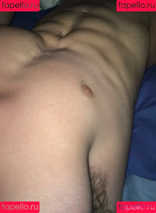 jaydenrembacher Onlyfans Photo Gallery 