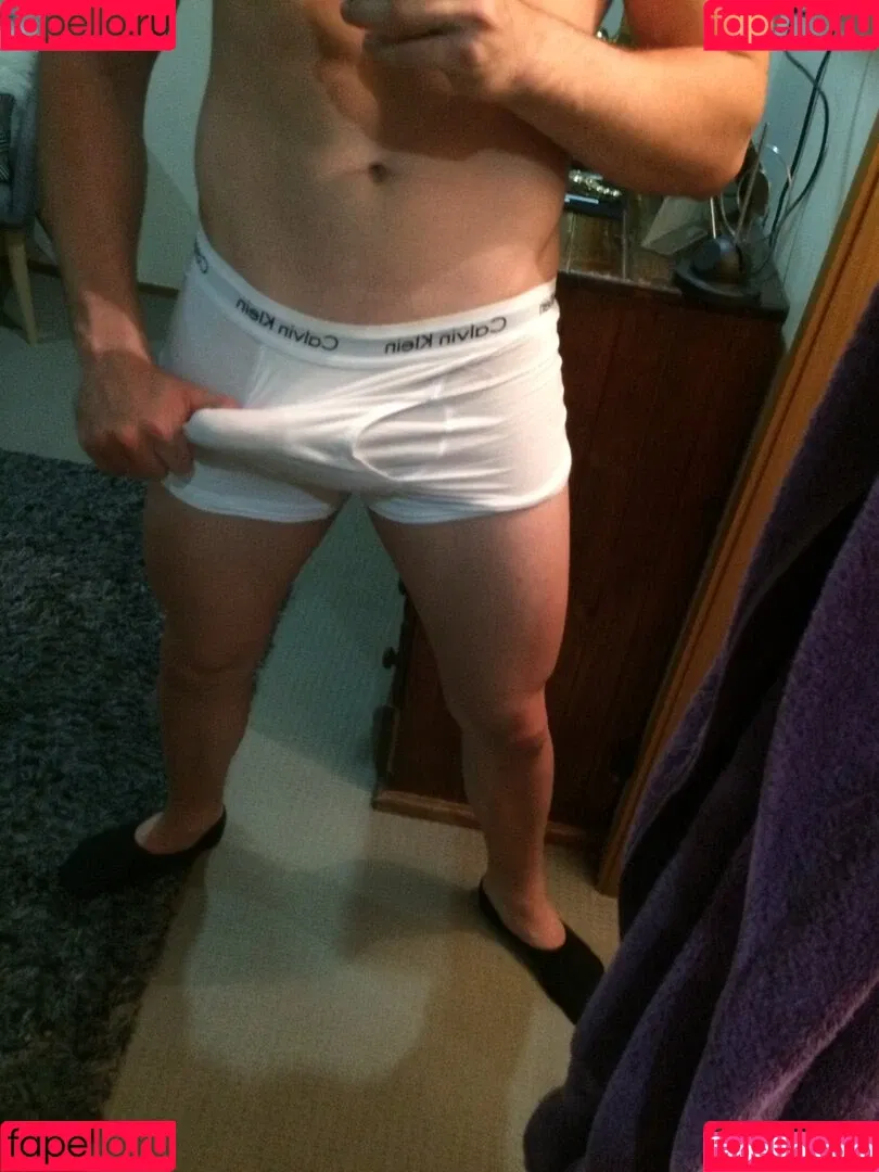 jaydenrembacher Onlyfans Photo Gallery 
