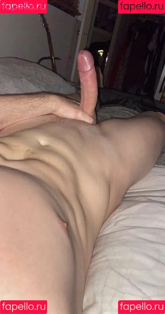 jaydenrembacher Onlyfans Photo Gallery 