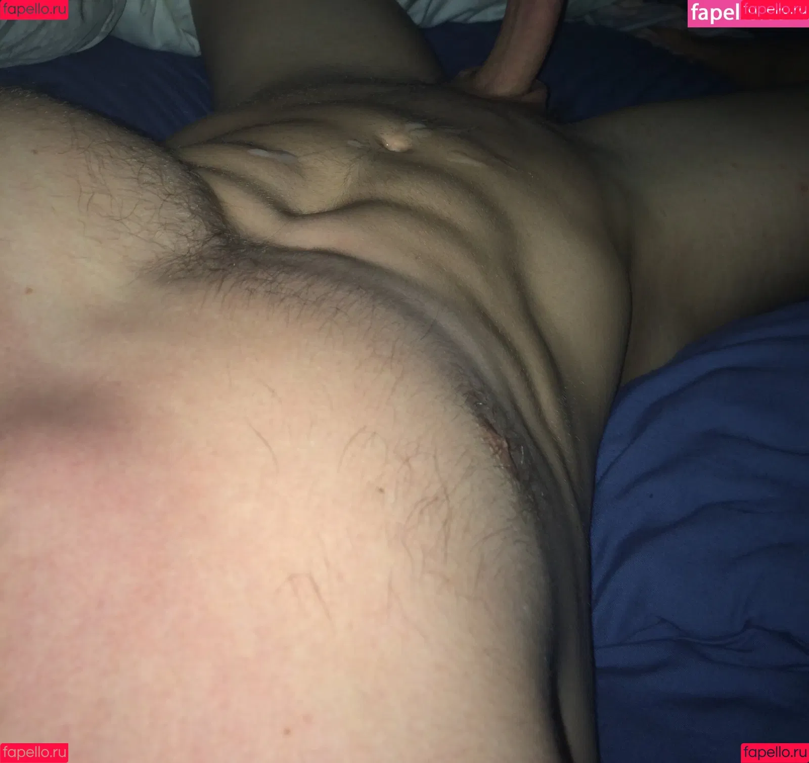 jaydenrembacher Onlyfans Photo Gallery 