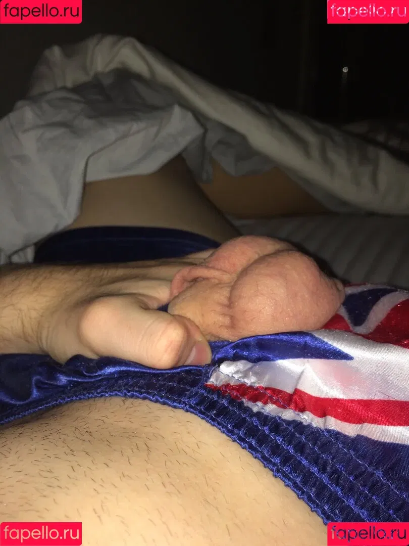 jaydenrembacher Onlyfans Photo Gallery 