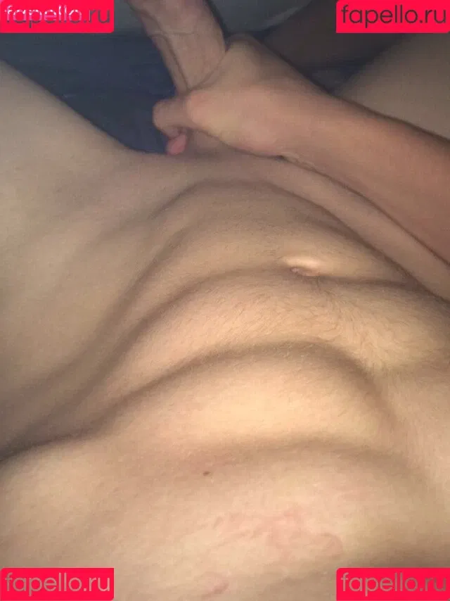 jaydenrembacher Onlyfans Photo Gallery 