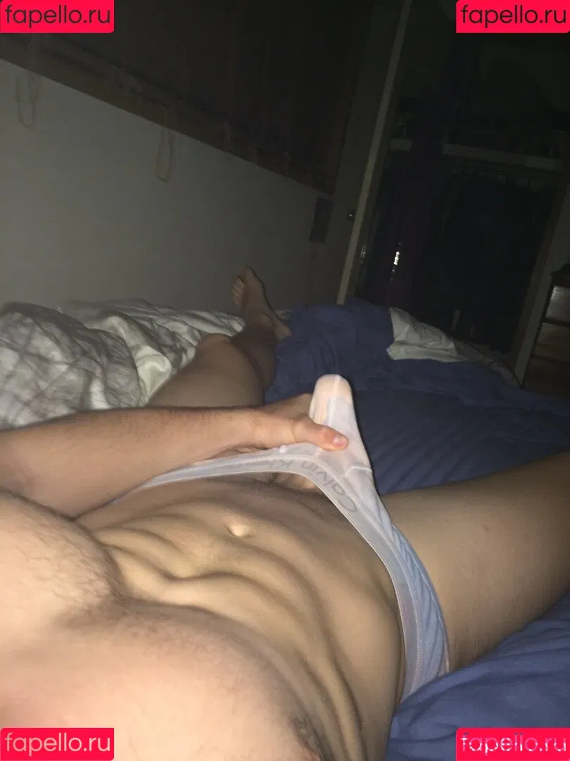 jaydenrembacher Onlyfans Photo Gallery 