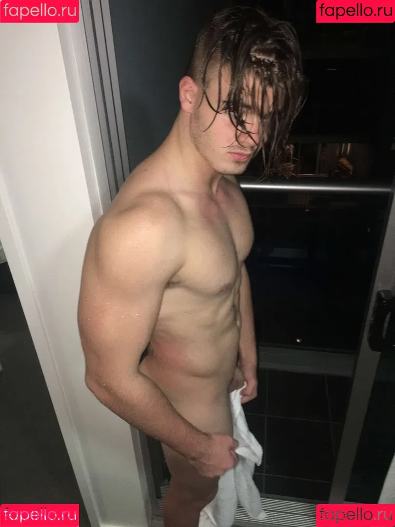 jaydenrembacher Onlyfans Photo Gallery 