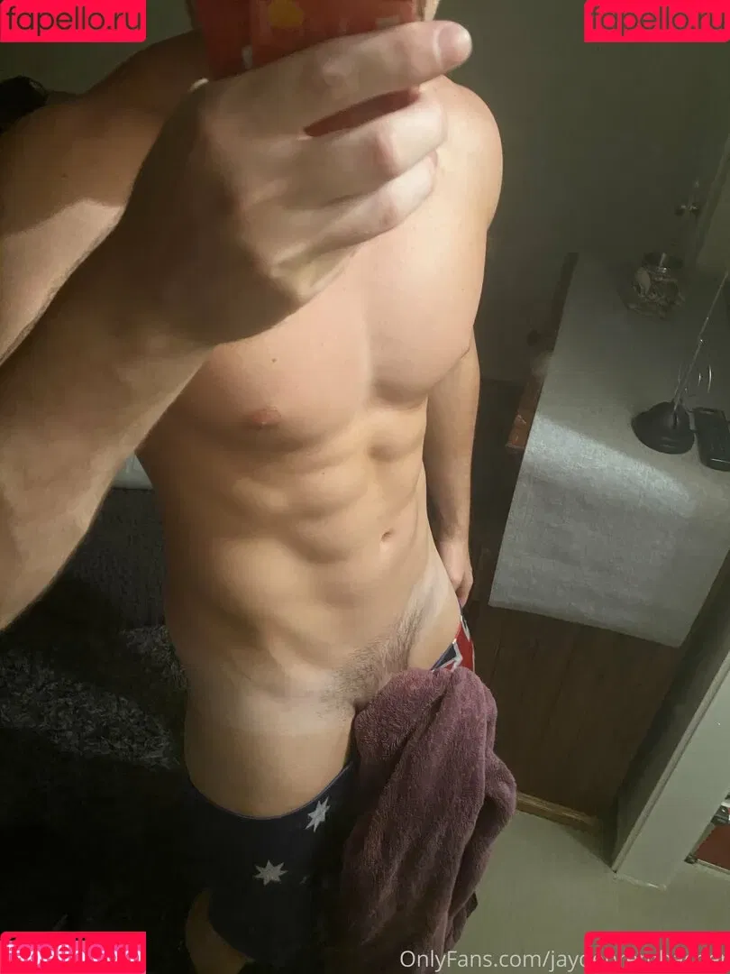 jaydenrembacher Onlyfans Photo Gallery 