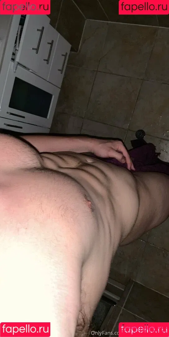 jaydenrembacher Onlyfans Photo Gallery 