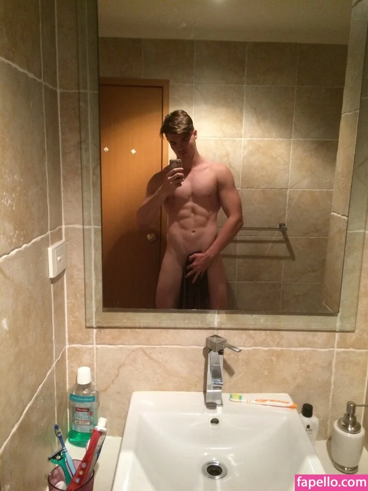 jaydenrembacher Onlyfans Photo Gallery 