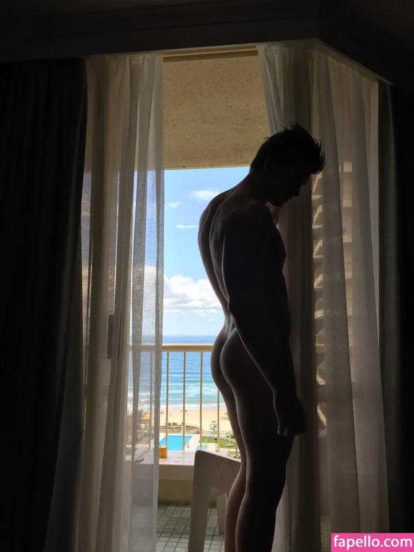 jaydenrembacher Onlyfans Photo Gallery 