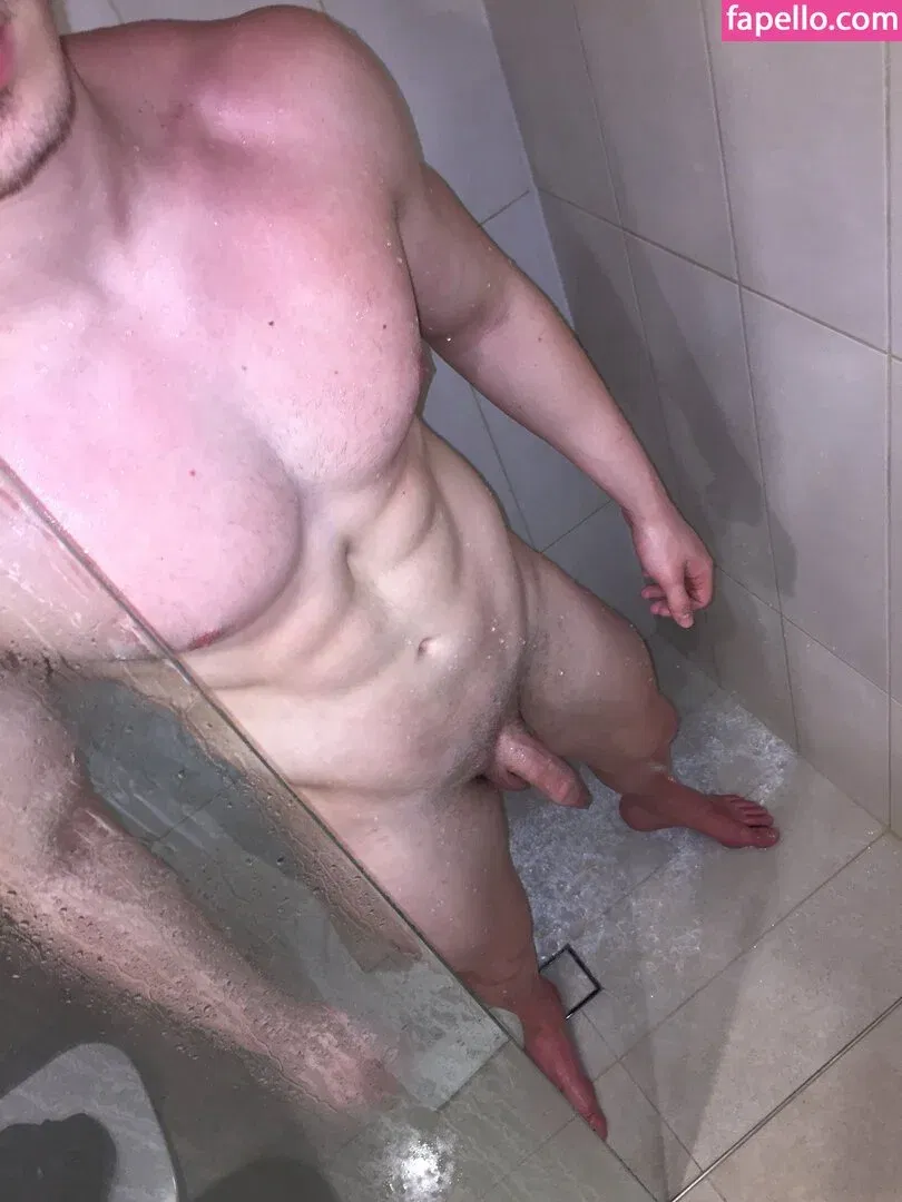 jaydenrembacher Onlyfans Photo Gallery 