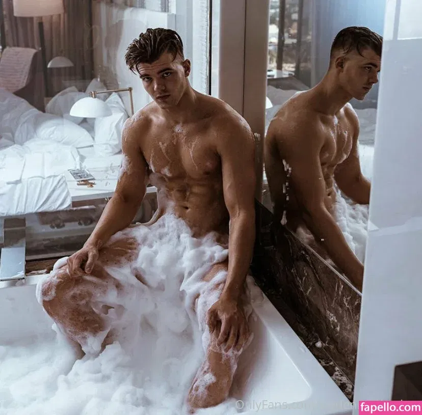 jaydenrembacher Onlyfans Photo Gallery 