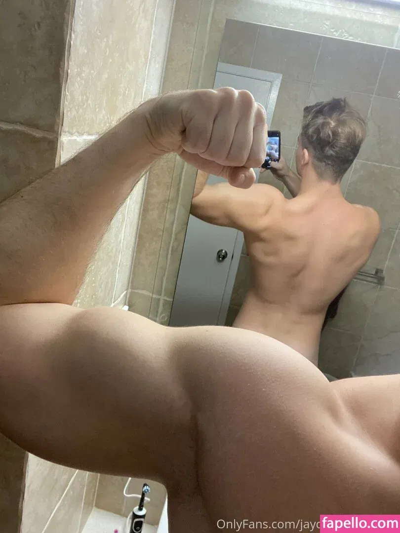 jaydenrembacher Onlyfans Photo Gallery 
