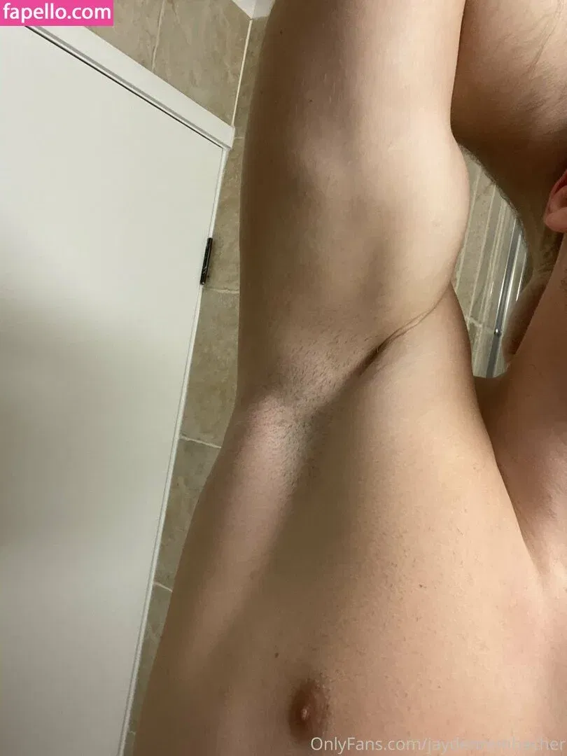 jaydenrembacher Onlyfans Photo Gallery 