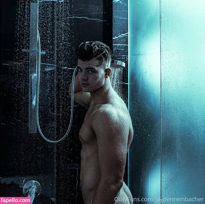 jaydenrembacher Onlyfans Photo Gallery 