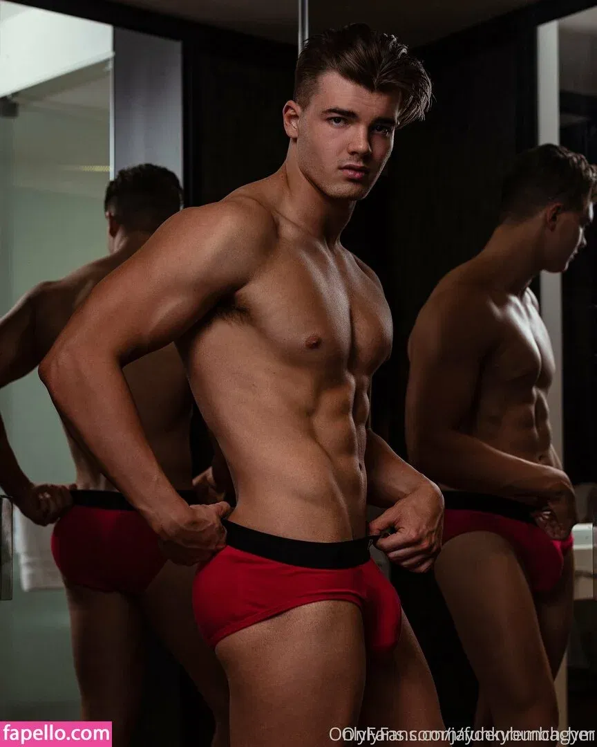 jaydenrembacher Onlyfans Photo Gallery 