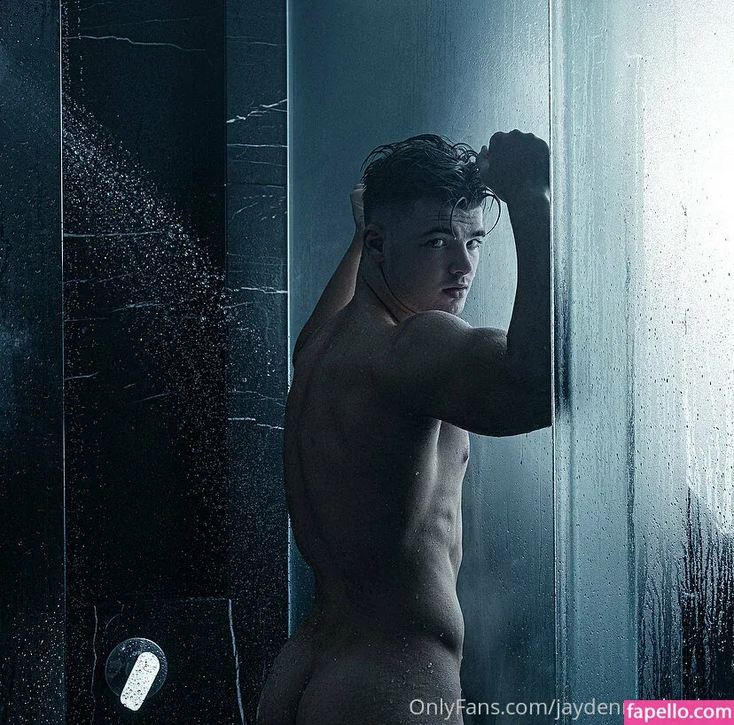 jaydenrembacher Onlyfans Photo Gallery 