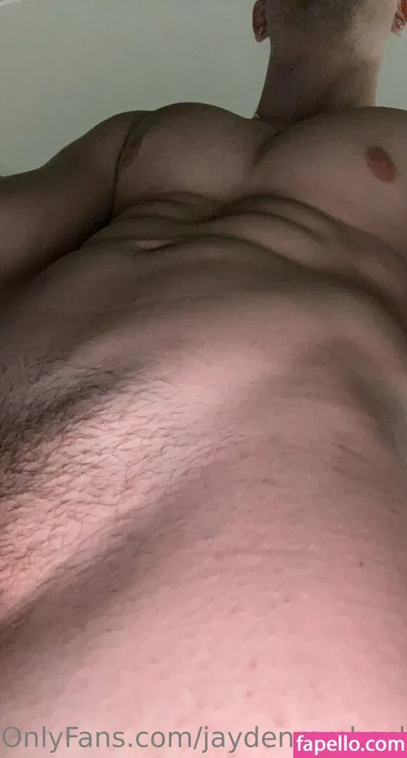 jaydenrembacher Onlyfans Photo Gallery 