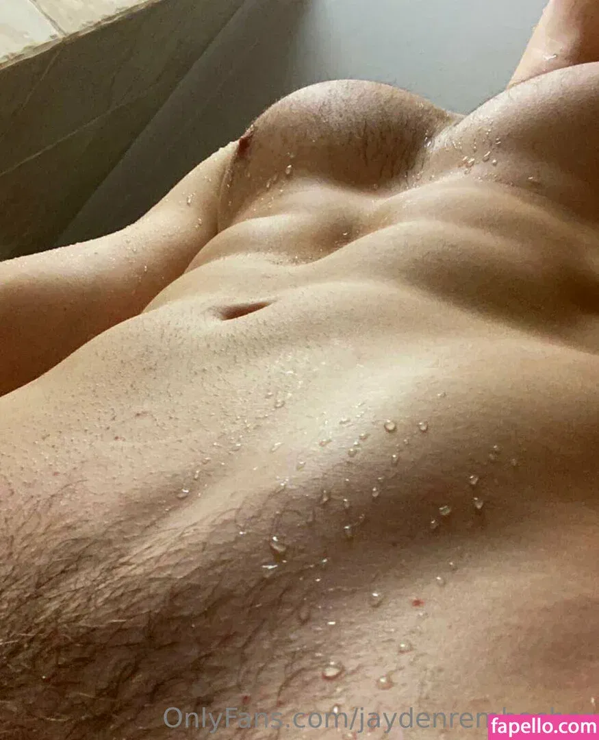 jaydenrembacher Onlyfans Photo Gallery 