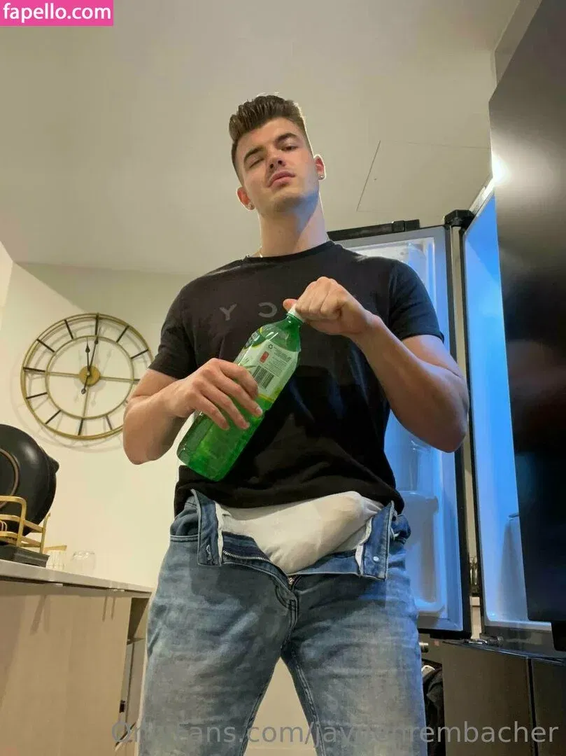 jaydenrembacher Onlyfans Photo Gallery 