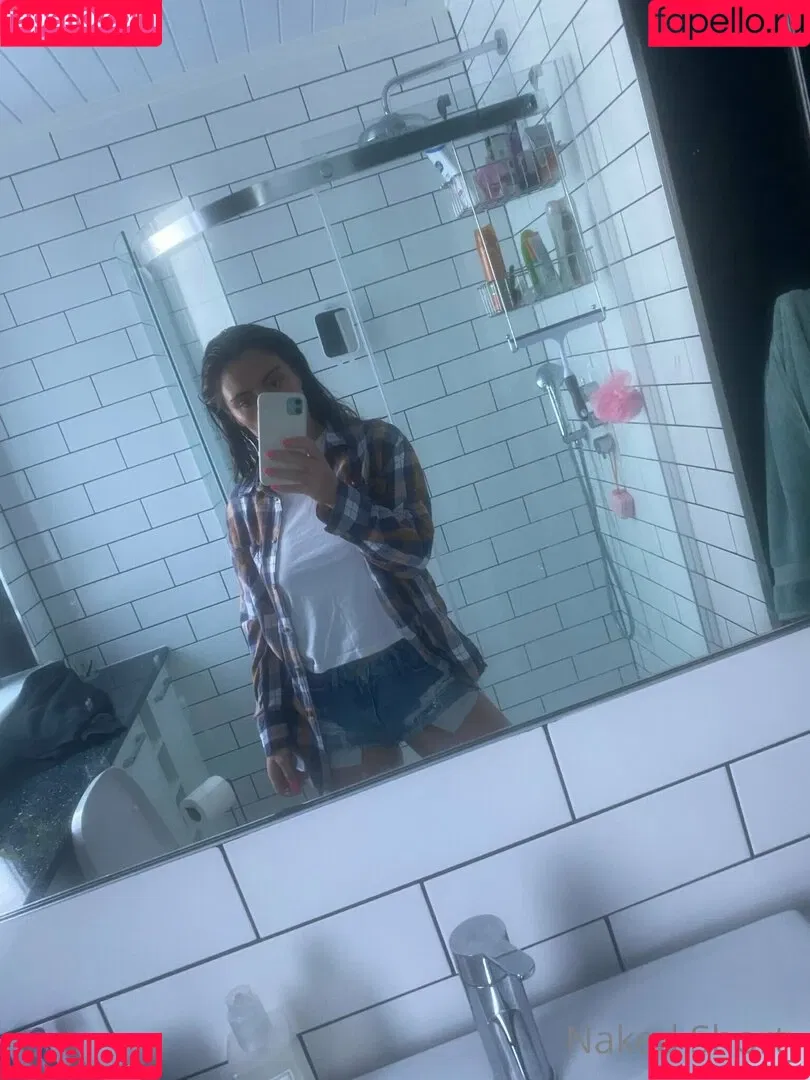scottishsexkitten Onlyfans Photo Gallery 