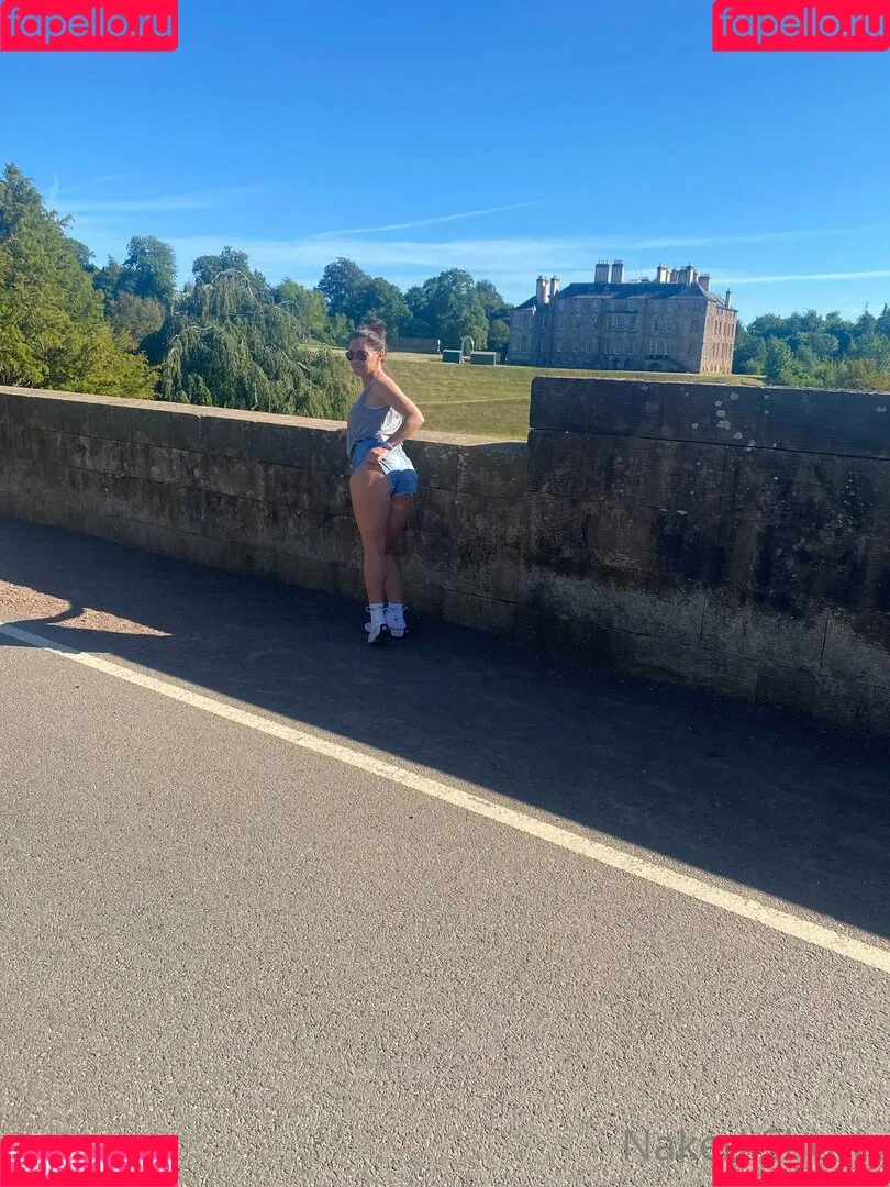 scottishsexkitten Onlyfans Photo Gallery 