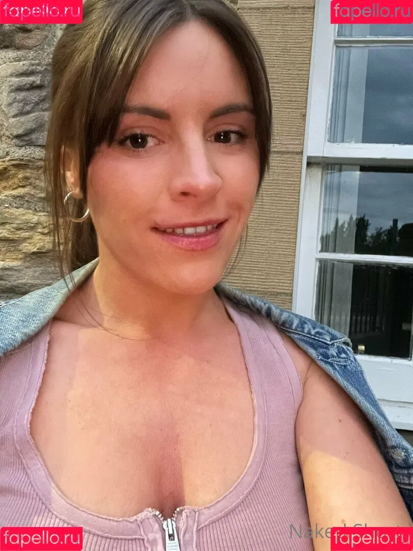 scottishsexkitten Onlyfans Photo Gallery 