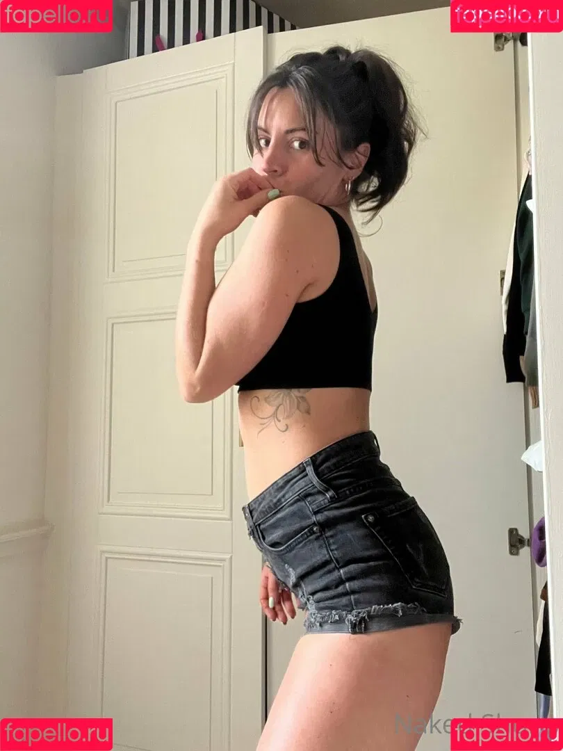 scottishsexkitten Onlyfans Photo Gallery 