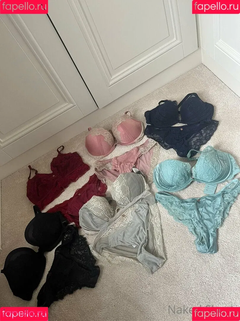 scottishsexkitten Onlyfans Photo Gallery 