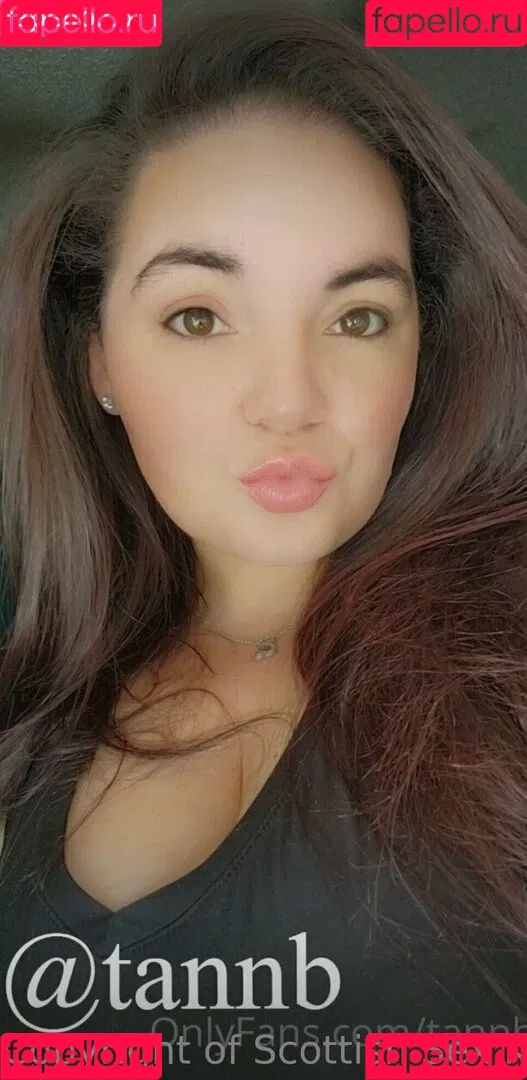 scottishsexkitten Onlyfans Photo Gallery 