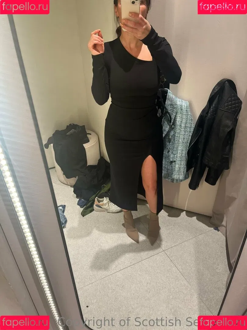scottishsexkitten Onlyfans Photo Gallery 