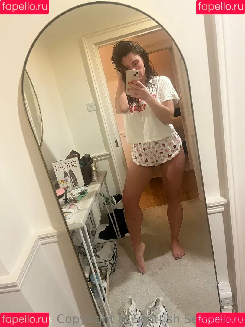 scottishsexkitten Onlyfans Photo Gallery 
