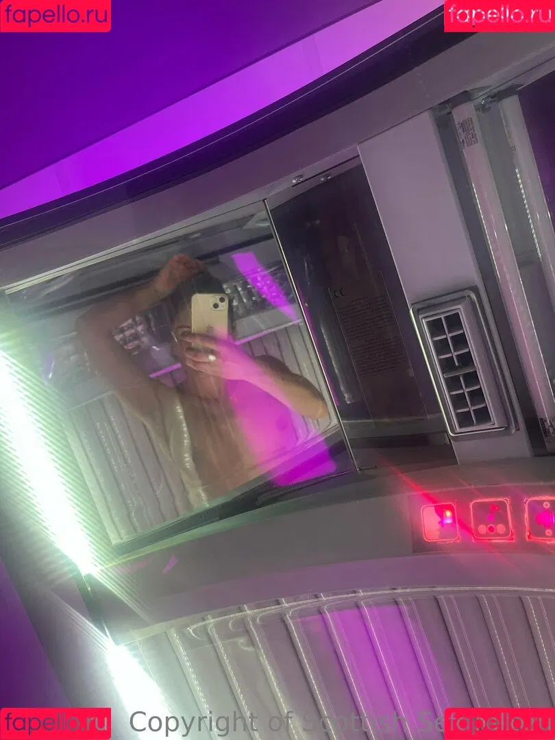 scottishsexkitten Onlyfans Photo Gallery 