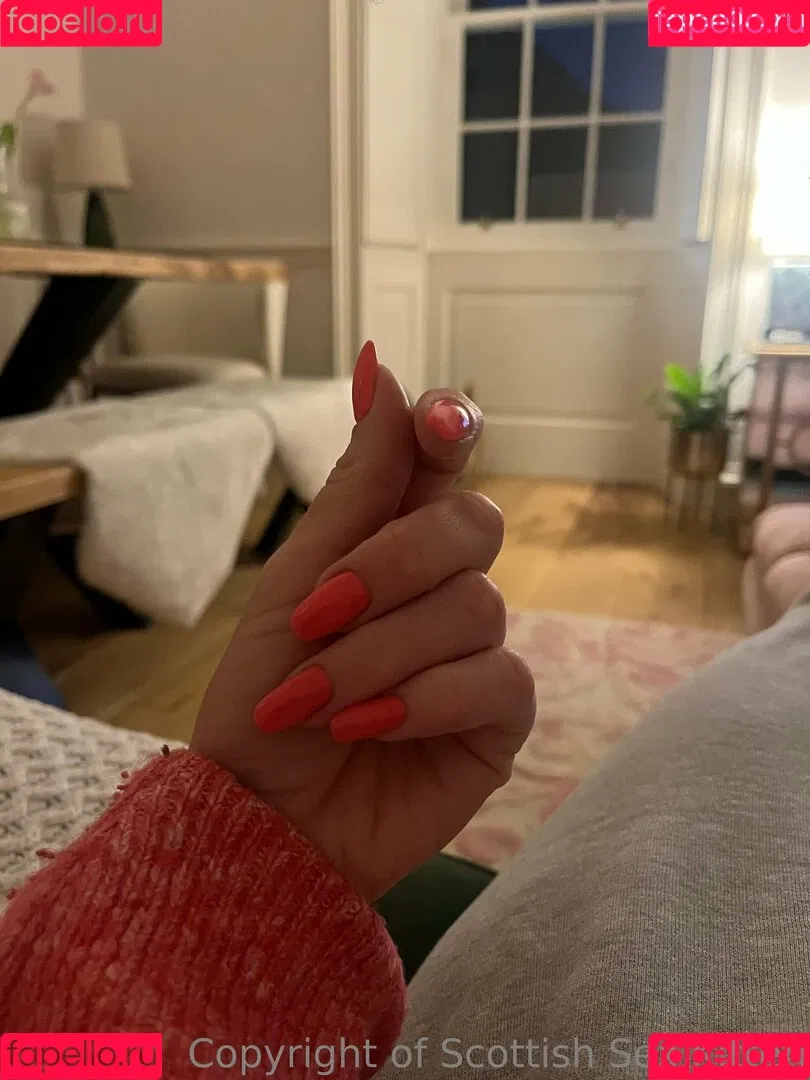 scottishsexkitten Onlyfans Photo Gallery 