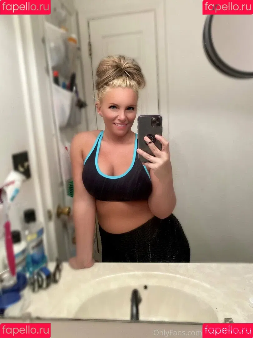 realelizajayne Onlyfans Photo Gallery 