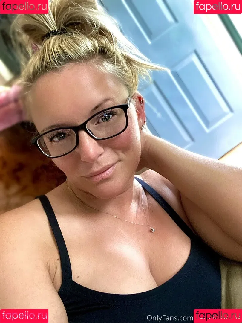 realelizajayne Onlyfans Photo Gallery 