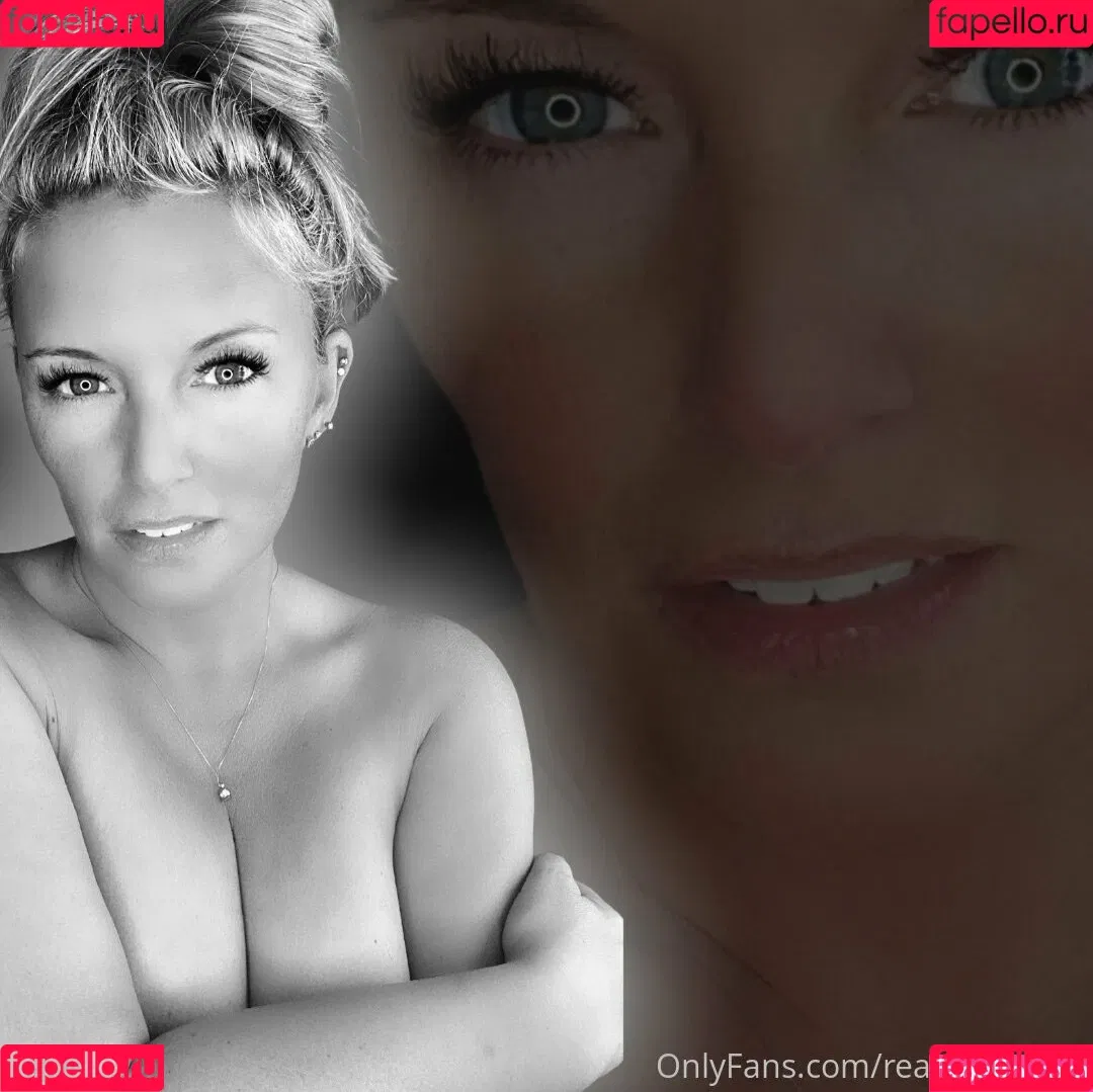 realelizajayne Onlyfans Photo Gallery 