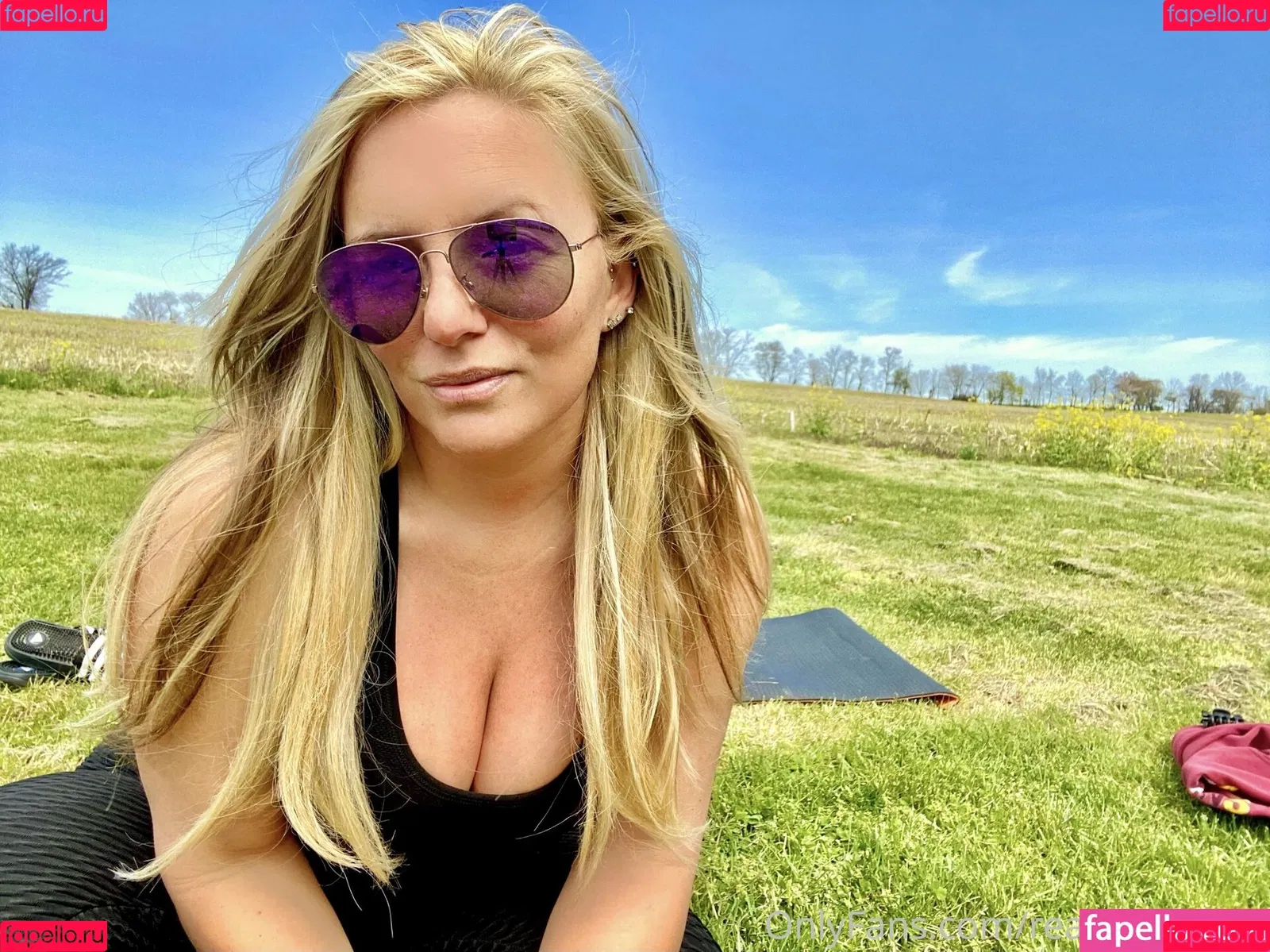 realelizajayne Onlyfans Photo Gallery 