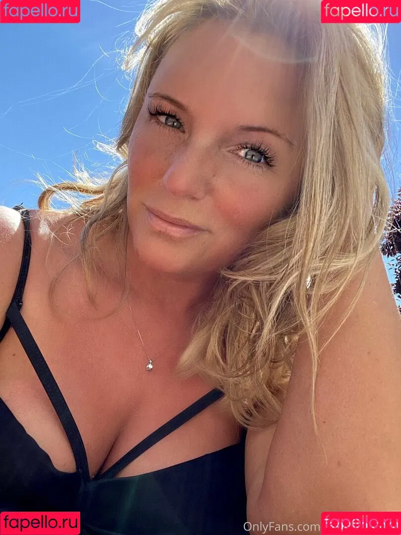 realelizajayne Onlyfans Photo Gallery 
