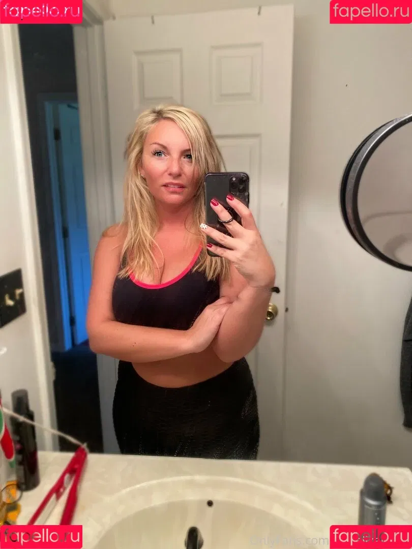 realelizajayne Onlyfans Photo Gallery 